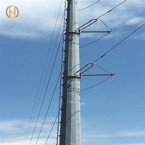 metal box on telephone pole|steel utility pole prices.